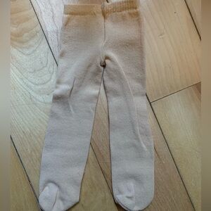 American Girl Mia’s Performance Outfit Tights